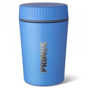 Termos obiadowy podróżny Large 550ml