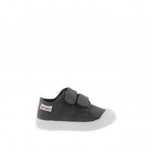 Buty tenisówki dziecięce Victoria