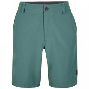 Szorty męskie O'Neill Hybrid Chino Shorts