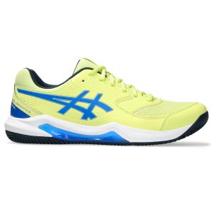 Buty do padla Asics Gel-Dedicate 8