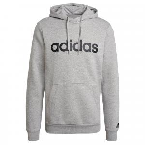 Bluza adidas Essentials Hoodie M GK9071