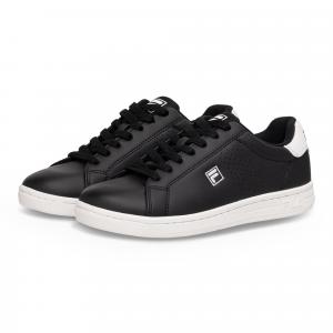 Buty dziecięce FILA Crosscourt 2 NT