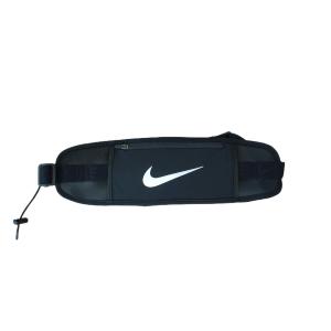 Nerka NIKE RACE DAY WAIST PACK