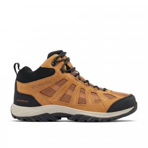 Columbia Buty Redmond Iii 1940581286