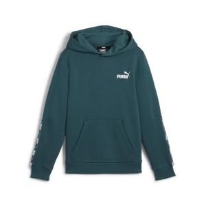 Puma Bluza Ess Tape Fl 84881808