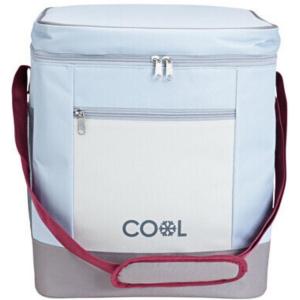 Torba kempingowa Redcliffs 30L termiczna