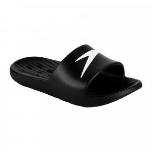 Klapki damskie Speedo Slide AF 0001