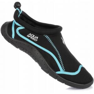 Buty do wody dla dorosłych Aqua Speed