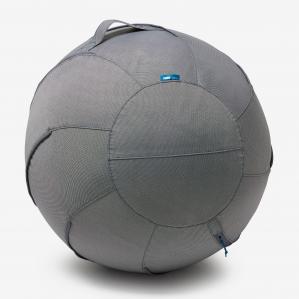 Pokrowiec na piłkę Nyamba Gym Ball 55 cm (rozmiar 1)