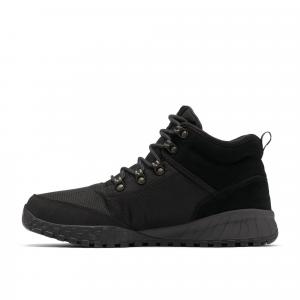 COLUMBIA BUTY FAIRBANKS 2100881010 r 44,5