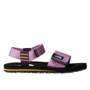 Buty do chodzenia damskie The North Face Skeena