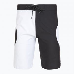Szorty kąpielowe męskie Quiksilver Everyday Griff Straight 21\