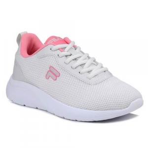 Buty do chodzenia damskie Fila FFW012183266