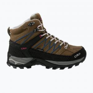 Buty trekkingowe damskie CMP Rigel Mid Wp