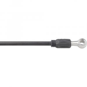 Zestaw 10 węży Jagwire Workshop Sport Mineral Hydraulic Hose - Shimano (Xtr M912