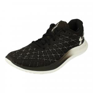 Buty biegowe męskie Under Armour FLOW Velociti Wind 2