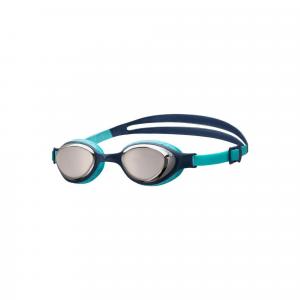 Okulary Pływackie Arena Air Junior Mirror