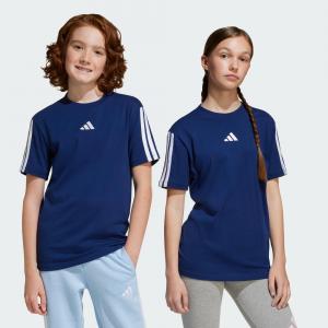 Koszulka Essentials Kids