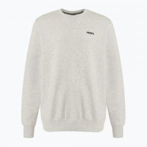 Bluza męska PROSTO Crewneck Basic