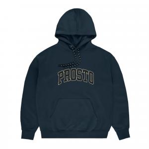 Bluza męska PROSTO Hoodie College 99
