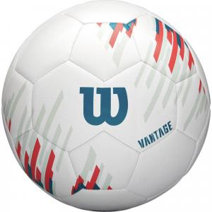 Piłka nożna Wilson NCAA Vantage