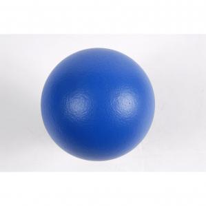 Balon gumowy 13 cm SEA Multiball