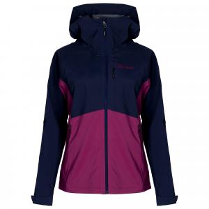 Kurtka softshell damska Marmot Wm's ROM 2.0 Hoody