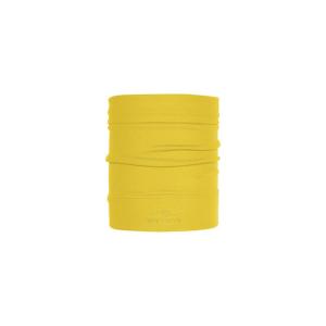 Szalik komin sportowy Fjord Nansen VIK STRETCH SCARF