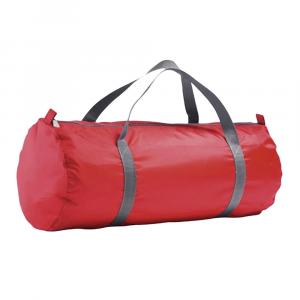 Torba Treningowa Casual Soho