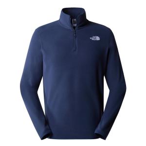 THE NORTH FACE POLAR 100 GLACIER NF0A855W8K2 r XS