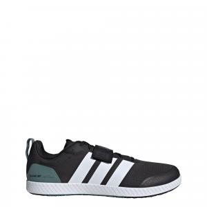 Buty do podnoszenia ciężarów Total