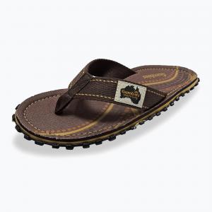 Japonki Gumbies Islander
