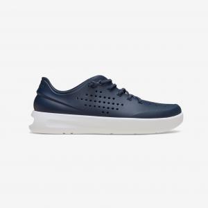 Buty Crocs InMotion Pacer