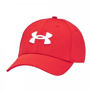 Czapka z daszkiem męska Under Armour Blitzing