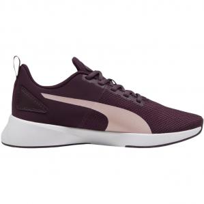 Buty damskie Puma Flyer Runner