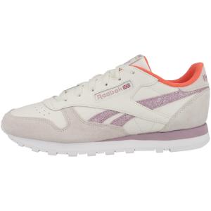 Buty do chodzenia damskie Reebok Classic Leather