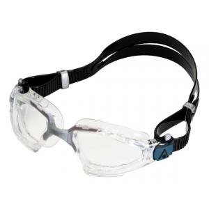 Okulary do pływania Aquasphere Kayenne Pro