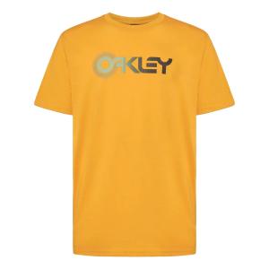 Oakley Koszulka Rings Foa404555-5Aa