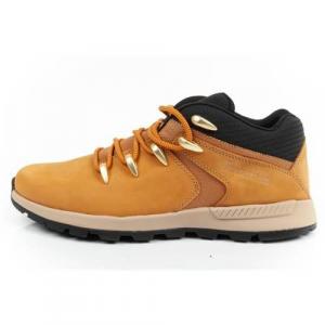 Buty do chodzenia męskie Timberland TB0A5VJG231