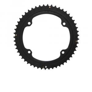 4-ramienna taca Campagnolo Record BCD145 12 v 52 T