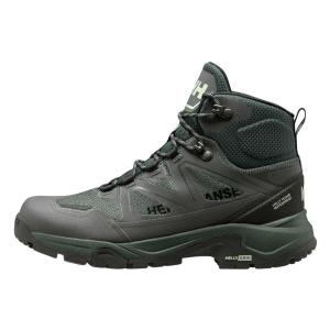 Buty turystyczne damskie Helly Hansen Cascade Mid HT