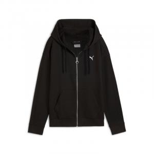 Puma Bluza Her Fz 68163101