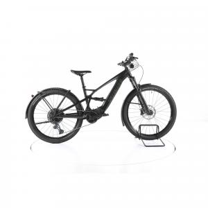 Second Life - Specialized Tero X 5.0 29 NB Fully E-Bike 2022 - Jak nowy