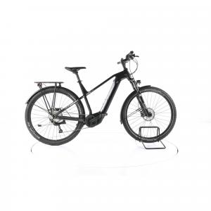 Second Life - Conway Cairon C 2.0 Trekking E-Bike 2022 - Stan dobry