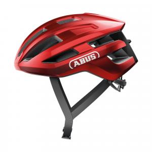 Kask rowerowy szosowy Abus