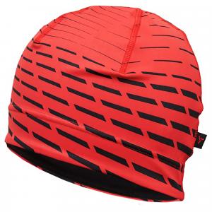 Czapka SILVINI thin cap AVERAU