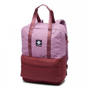 Columbia Plecak Trek 24 L 1997411681