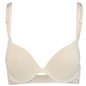 Biustonosz sportowy damski Puma Push-Up Bra