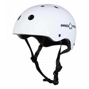 Kask rowerowy skate, Bmx, hulajnoga, rolki Pro-Tec Classic