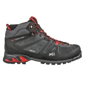 Buty trekkingowe męskie MILLET M Super Trident Gore-Tex Szary